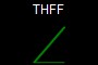 THFF